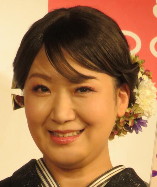 市川由紀乃、卵巣がん発覚時に信頼するお医者さまを紹介…命の恩人の先輩歌手を明かす