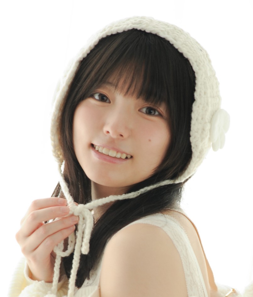 葉月つばさのインスタグラムから