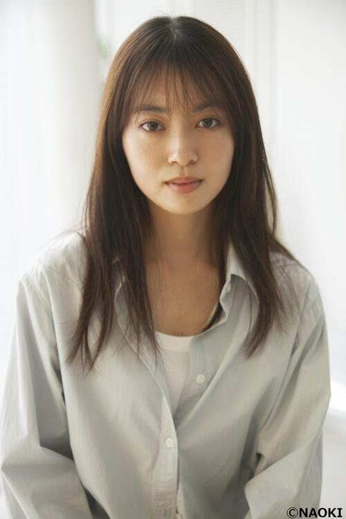 田辺桃子「音楽の縁や人とのつながりを描く作品」　27年公開映画「きみの音が見えたとき」主演