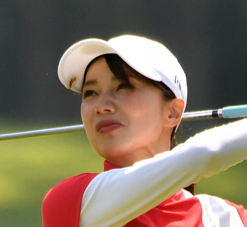 39歳モデル、７年ぶり第２子出産「出産についてはサッパリ覚えていなくて…」