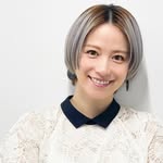 宮島咲良（インスタグラムから）