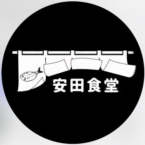 26歳元アイドル「想像以上に簡単では…」経営する麻布十番の飲食店３年半で閉店へ