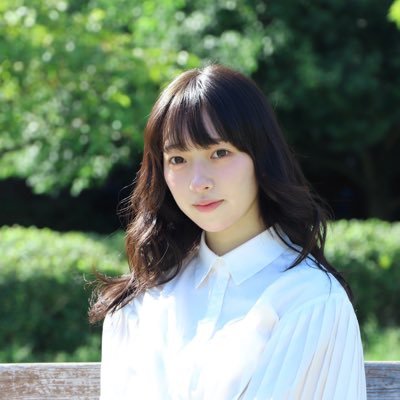 菅叶和のＸから