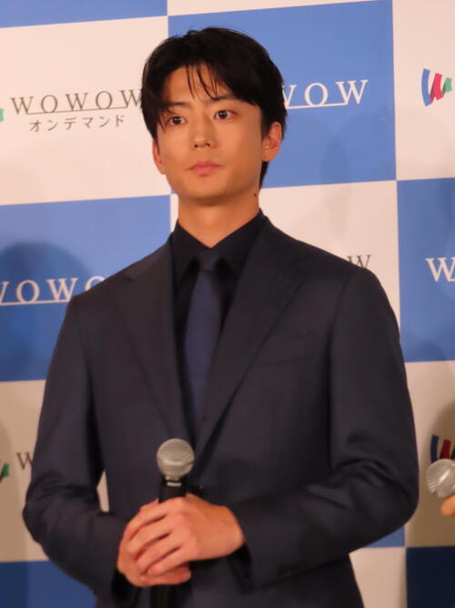 伊藤健太郎「ダメだよねって思ってても…」罪悪感にさいなまれながらやってしまうこと