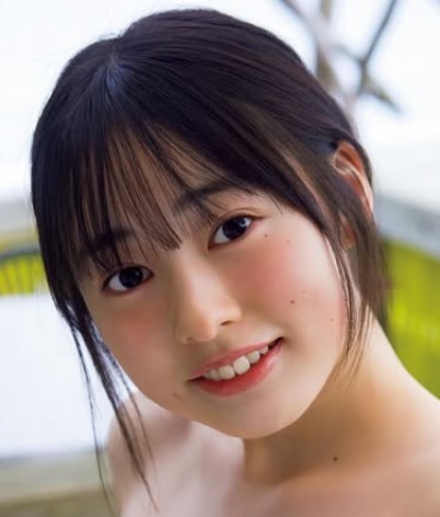 「全鳥取県民の妹」グラドル、ボリューム感あふれるビキニショット公開「完璧なんです」ファン歓喜