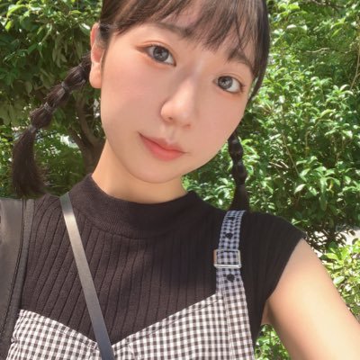 水野亜美のXから