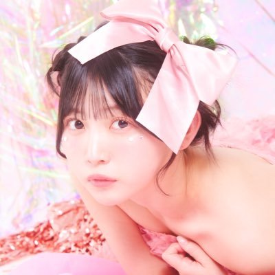 雪村花鈴のXから