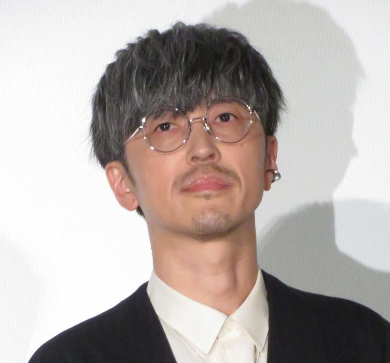 櫻井孝宏