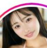 24歳元歯科助手のＨカップグラドル「いいんですか！？その面積で」小面積ビキニ姿に仰天
