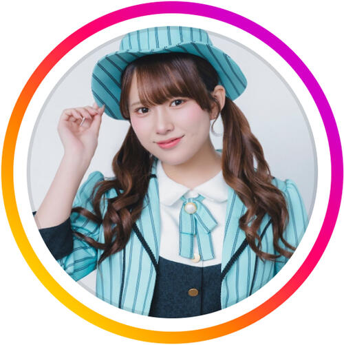 18歳アイドル、中学時代の写真に「同級生にいたら、ヤバイ」「中３の時点で既に完成」話題に