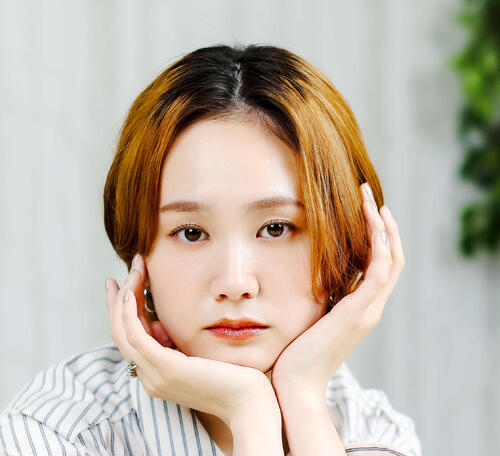 尾碕真花の代理人弁護士「オスカーがSNS管理権限を有していないのは明らか」“証拠”３枚提示