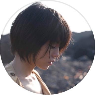 芳野友美のインスタグラムから