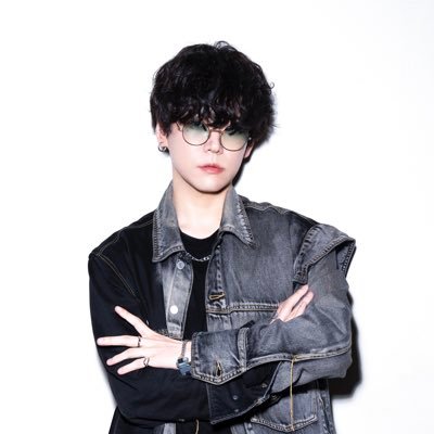 桑原聖のXから