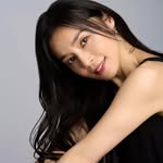 朝岡実嶺のインスタグラムから