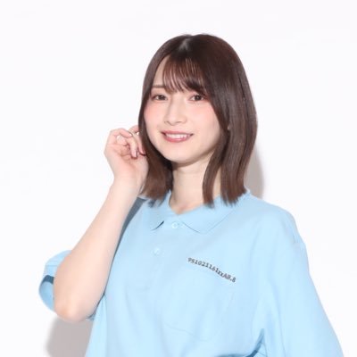黒木ほの香のXから