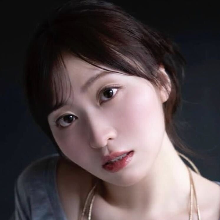 白浜さちのインスタグラムから