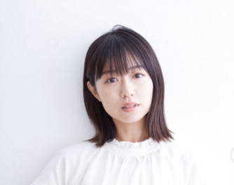 伊倉愛美のインスタグラムから