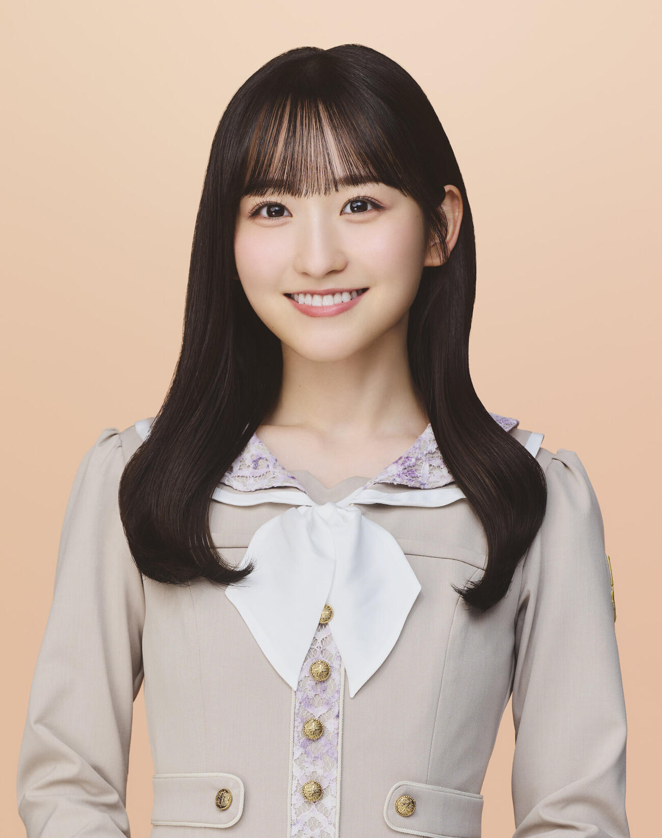 乃木坂46一ノ瀬美空