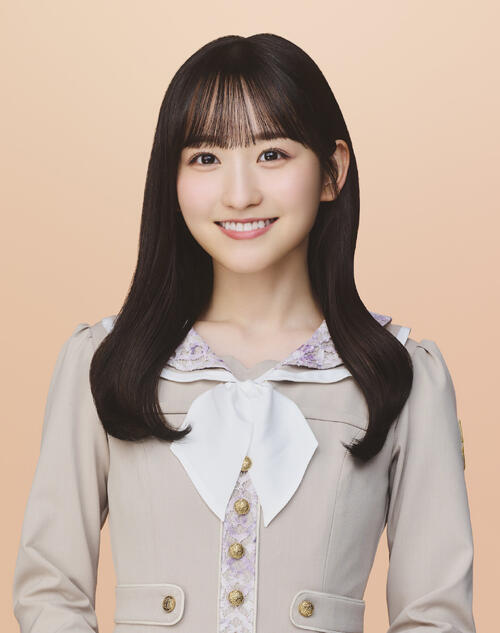 乃木坂46新曲センターは一ノ瀬美空「本当に言葉にするのも難しいくらい重みがあります」