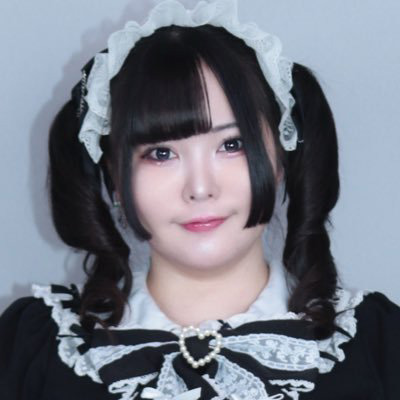 藤田シオンのXから