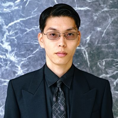 「共犯者」の国京のXから