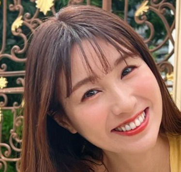 第１子出産の40歳タレントが退院「初めて尽くしの日々が楽しみ！」