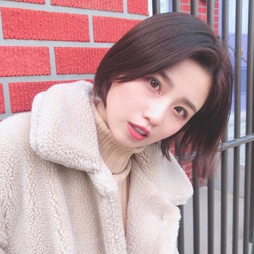 小池美由、第１子出産を報告「はじめての出産は予定日ぴったり」夫は俳優の宮城大樹