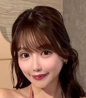 新田妃奈のインスタグラムから