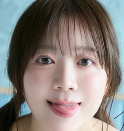 伊藤彩沙のインスタグラムから