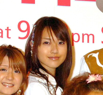 戸田恵梨香、過去の出演ドラマにぶっちゃけ「黒歴史になってるね」と問