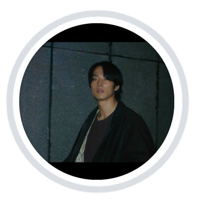 羽谷勝太のインスタグラムから
