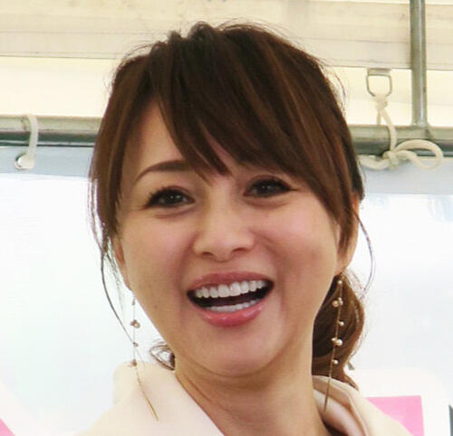 渡辺美奈代、家族に大好評の韓国風味付けたまごに反響「レシピ知りたい」「まねしたい」