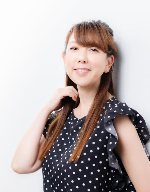 事務所倒産も江頭2