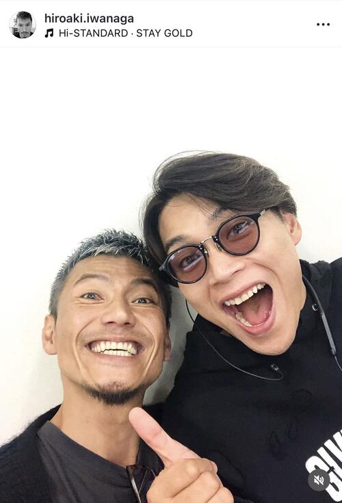 純烈元メンバー、卒業発表の白川裕二郎に感謝「ホントに兄ちゃんが出来