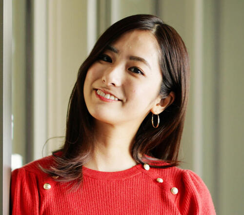 TBS田村真子アナのウェディングドレス姿に「王女のよう」「幸せそうだった」祝福続々
