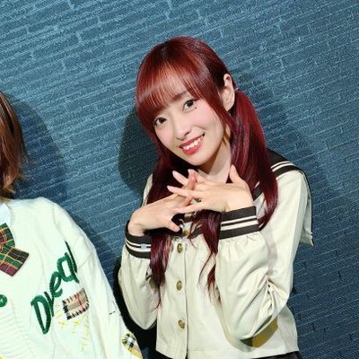 秋場ゆり（Xから）