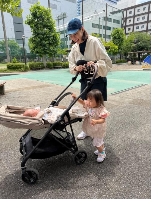 山本圭壱のオフィシャルブログから