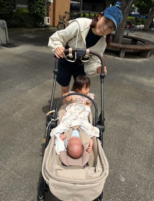 山本圭壱のオフィシャルブログから