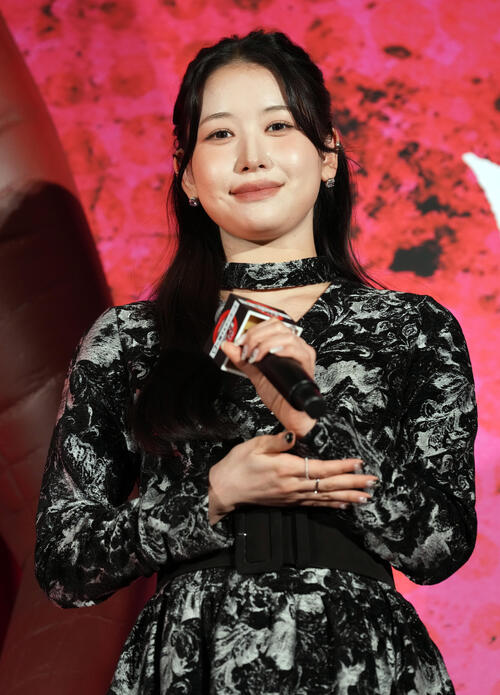 ME：IのMOMONA「大丈夫」と言いがちな日本人に慎重「ケンチャナヨ」のススメ
