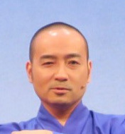 かもめんたる・岩崎う大（2024年撮影）