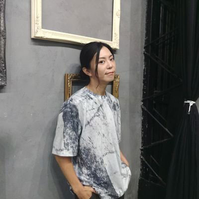 伊藤マサミのXから