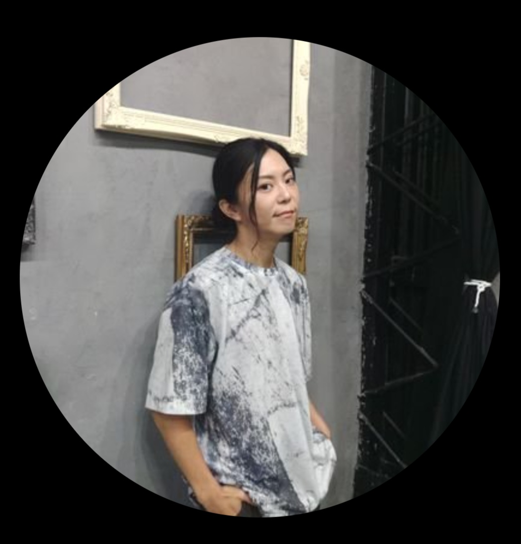 伊藤マサミのXから