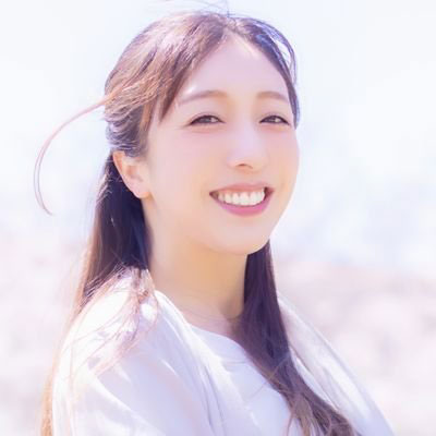 舞原鈴のXから