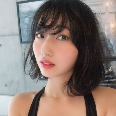 早川みゆきのXから