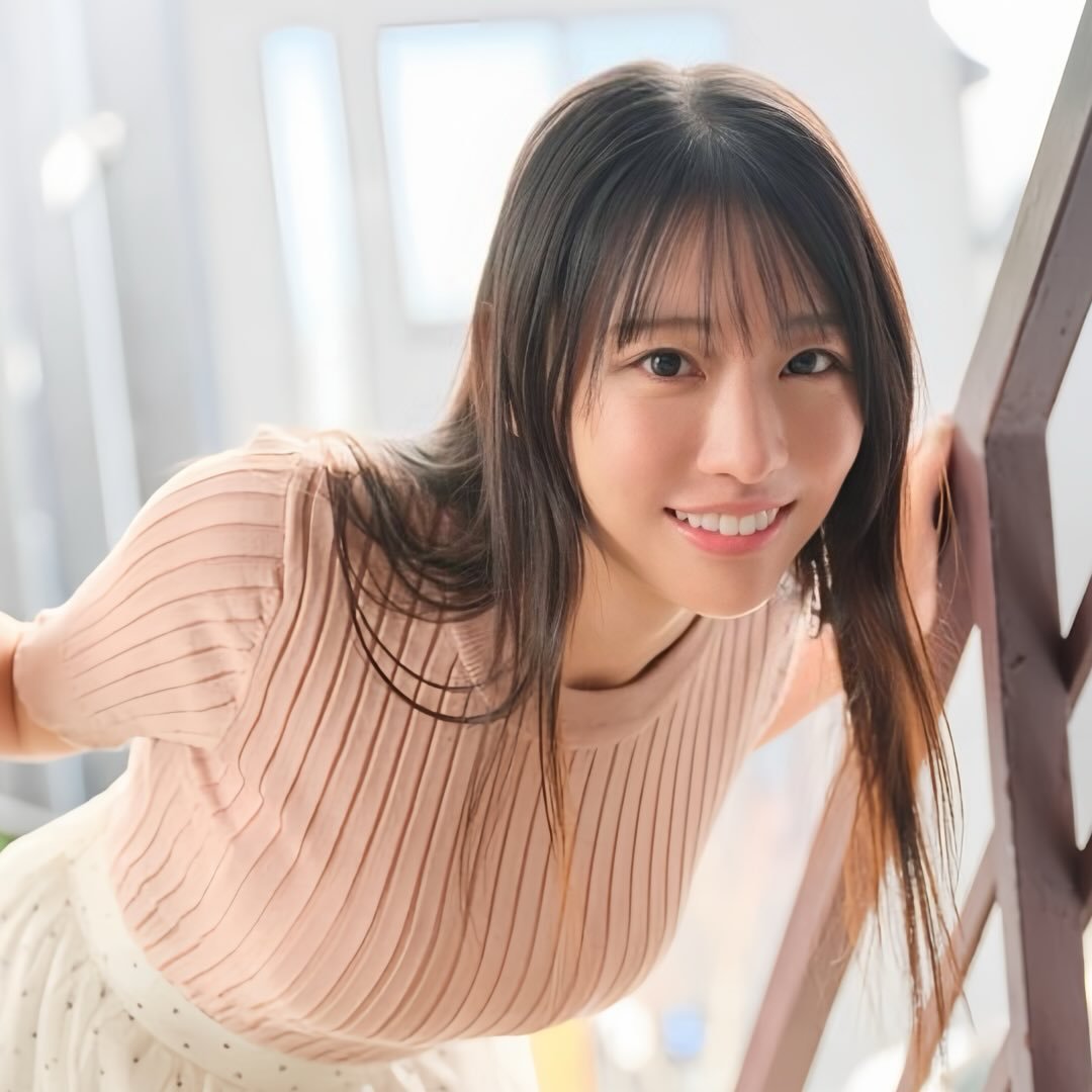 葵りんごのインスタグラムから
