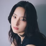 安川摩吏紗のインスタグラムから