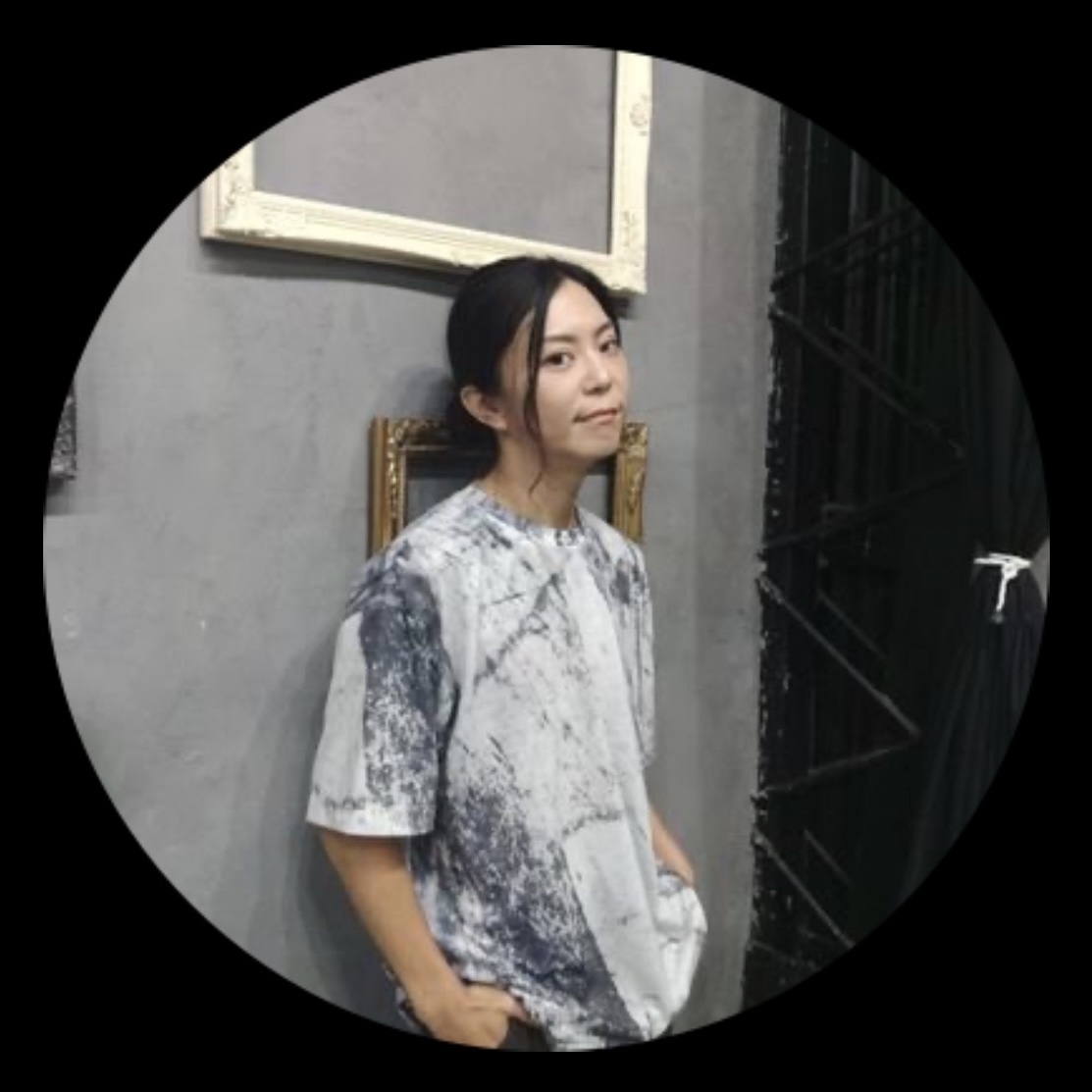 伊藤マサミのＸから