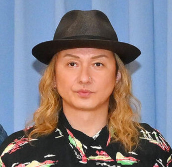 DA PUMP・ISSA、医者から忠告「踊ることは無理」周年コンサート直前の壮絶大けが明かす