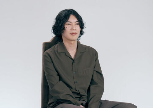 米津玄師＆日本代表遠藤航がＷ杯に向け対談　同年代の２人が共鳴　６・19NHK総合でOA