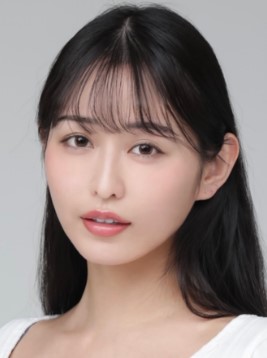 天野ちよのインスタグラムから